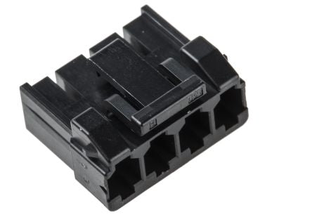Hirose DF63-4S-3.96C 1722399