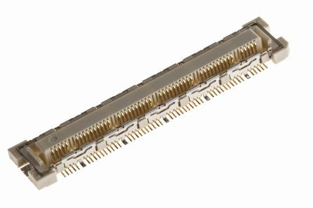 Hirose FX10A-100S/10-SV(91) 1665110