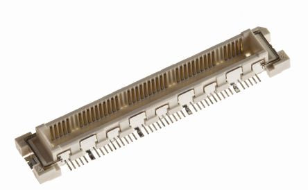 Hirose FX10A-80P/8-SV(91) 1113984