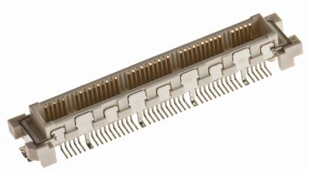 Hirose FX10A-80P/8-SV1(91) 1113985
