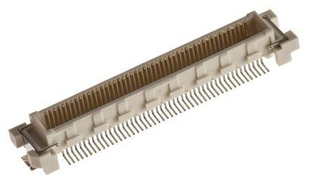 Hirose FX10A-96P-SV1(71) 1113994