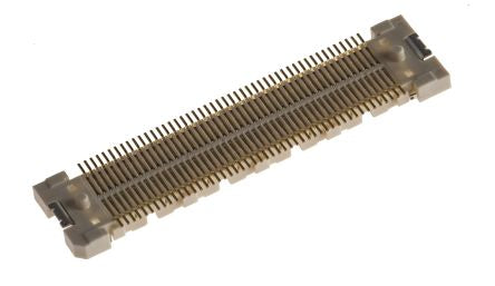 Hirose FX10A-96S-SV 1113995