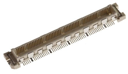 Hirose FX10B-100P/10-SV(71) 1114002