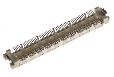 Hirose FX10B-100P/10-SV1(71) 1114003