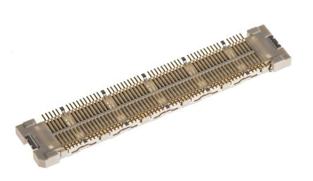 Hirose FX10B-100S/10-SV(71) 1114011