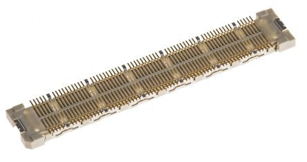 Hirose FX10B-120S/12-SV(71) 1114025