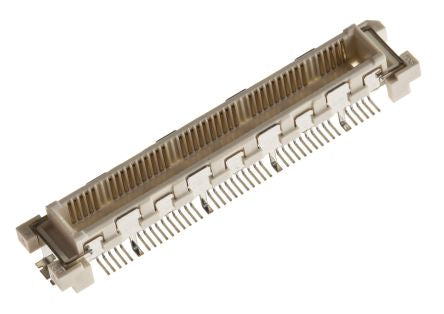 Hirose FX10B-80P/8-SV1(71) 1114034