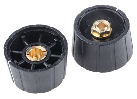Sifam S291 250BK 1114100