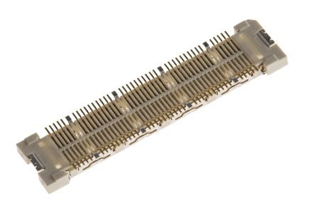 Hirose FX10B-80S/8-SV(71) 1114293
