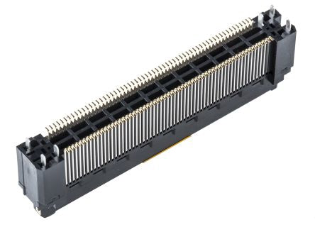 Hirose FX18-120P-0.8SV10 1114555