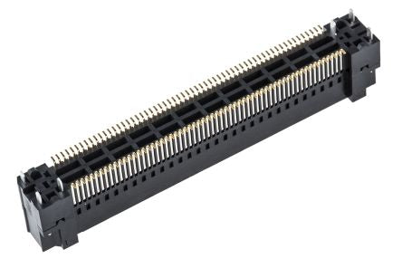 Hirose FX18-120S-0.8SV15 1114558
