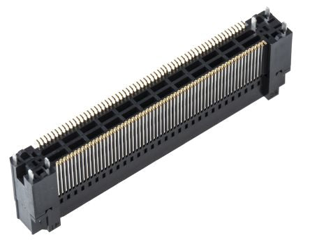 Hirose FX18-120S-0.8SV20 1114559