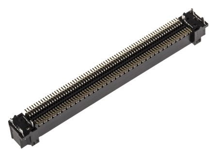 Hirose FX18-140S-0.8SV10 1114563