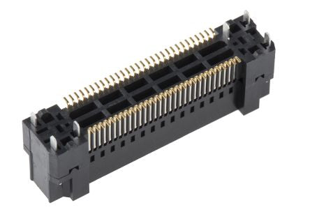 Hirose FX18-60S-0.8SV15 1114572