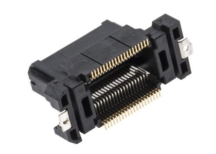 Hirose FX20-40P-0.5SV15 1114971