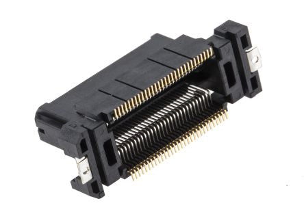 Hirose FX20-60P-0.5SV15 1114976