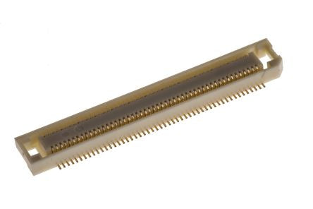 Hirose FX8-100S-SV 1115301