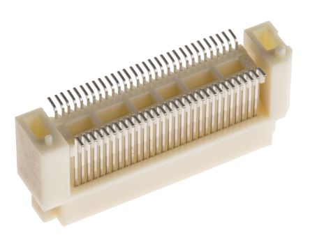 Hirose FX8C-60P-SV6(91) 1115309