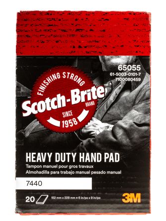 3M 3078804 1115354