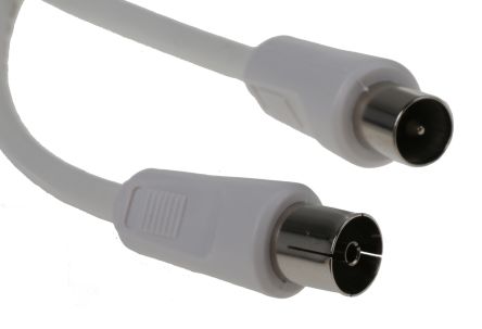 RS PRO  1115462