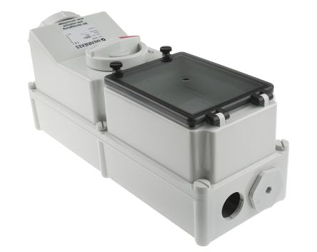 MENNEKES 7247RS 1115512