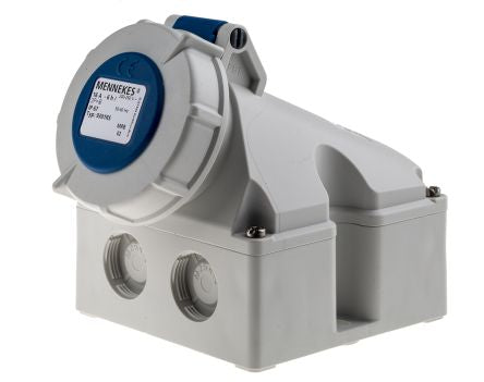 MENNEKES 9301RS 1115535