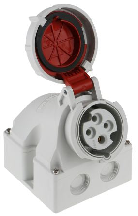 MENNEKES 9322RS 1115536