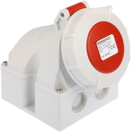 MENNEKES 9342RS 1115537