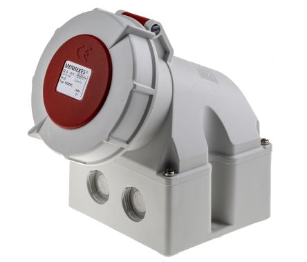 MENNEKES 9382RS 1115541