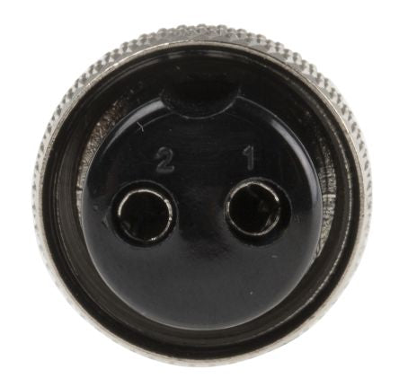 RS PRO 1115754
