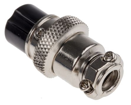 RS PRO  1115755