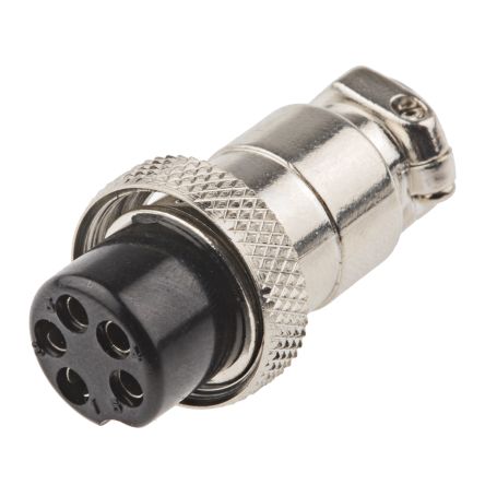 RS PRO  1115757
