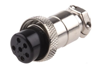 RS PRO 1115758