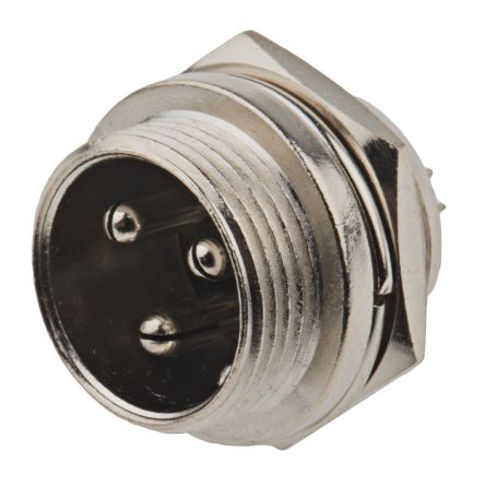 RS PRO 1115761