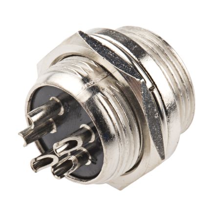 RS PRO 1115763
