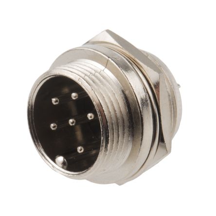 RS PRO 1115764