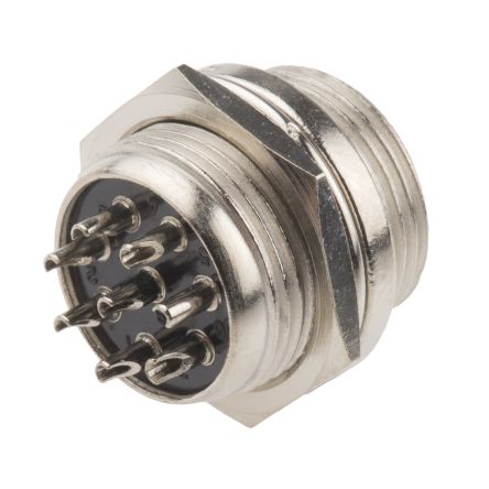 RS PRO  1115765