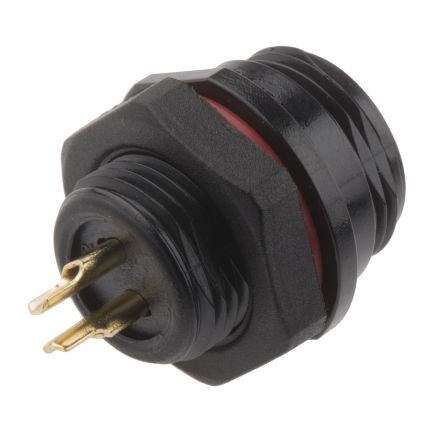 RS PRO 1115766