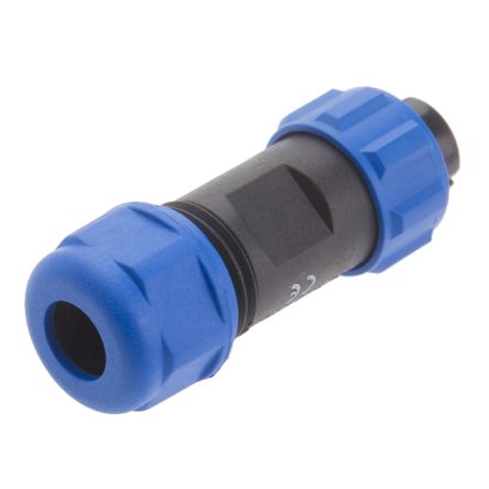 RS PRO  1115767