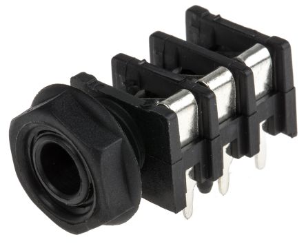 RS PRO  1115769