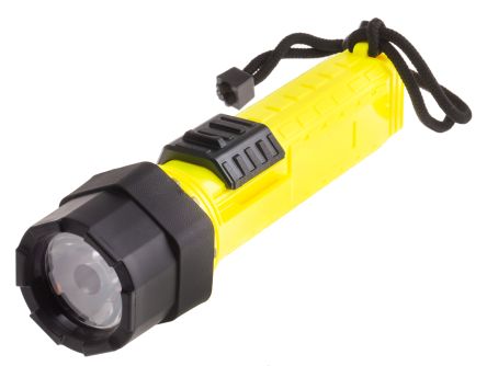 RS PRO  1115772