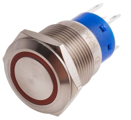 RS PRO 1115774