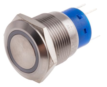 RS PRO 1115777