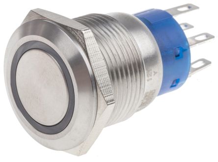 RS PRO 1115780