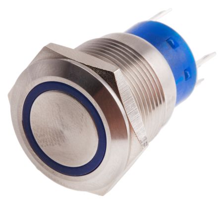 RS PRO 1115788