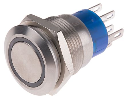 RS PRO  1115793