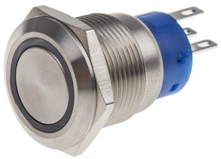 RS PRO 1115795