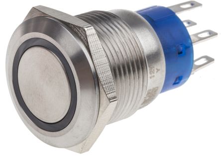 RS PRO 1115798