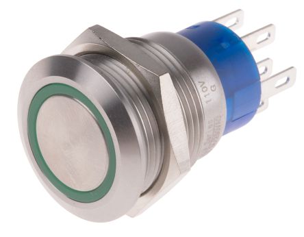 RS PRO 1115810