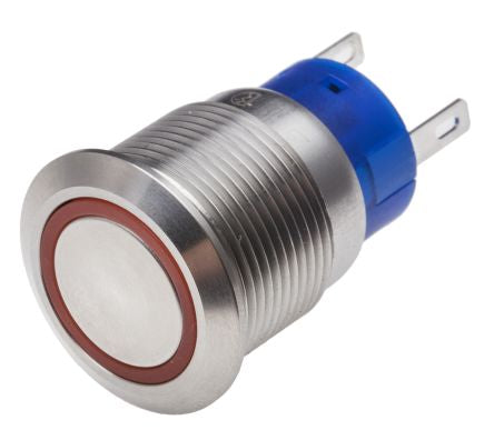 RS PRO 1115822